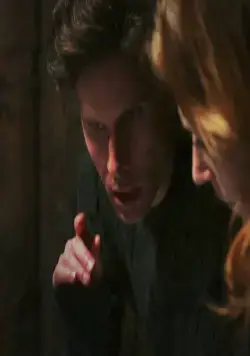 Теория Франкенштейна (2013) через торрент бесплатно Теория Франкенштейна (2013) фильм через торрент бесплатно