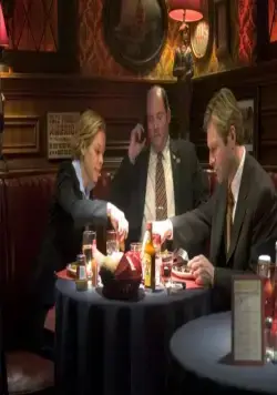 Здесь курят (2005) в хорошем качестве через торрент Здесь курят (2005) фильм в хорошем качестве через торрент