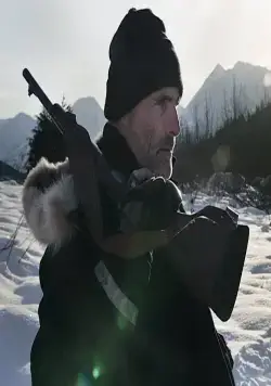 Теория Франкенштейна (2013) через торрент скачать Теория Франкенштейна (2013) фильм через торрент скачать