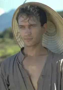 Индокитай (1992) через торрент бесплатно Индокитай (1992) фильм через торрент бесплатно