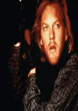 Молодые стрелки (1988) через торрент скачать Молодые стрелки (1988) фильм через торрент скачать