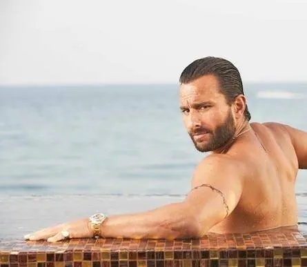 Гонка 2 (2013) через торрент бесплатно Гонка 2 (2013) фильм через торрент бесплатно