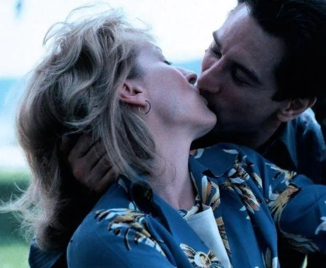 Влюбленные (1984) через торрент скачать Влюбленные (1984) фильм через торрент скачать