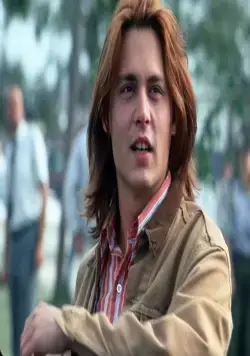 Что гложет Гилберта Грейпа? (1993) через торрент скачать Что гложет Гилберта Грейпа? (1993) фильм через торрент скачать