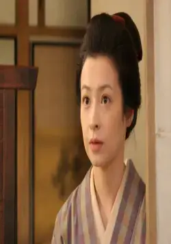 Любовь и честь (2006) через торрент бесплатно Любовь и честь (2006) фильм через торрент бесплатно