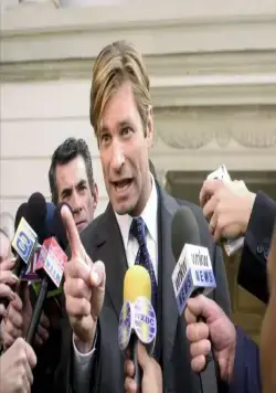 Здесь курят (2005) через торрент бесплатно Здесь курят (2005) фильм через торрент бесплатно