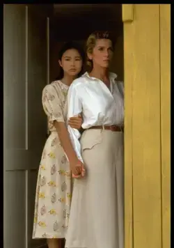 Индокитай (1992) в хорошем качестве через торрент Индокитай (1992) фильм в хорошем качестве через торрент