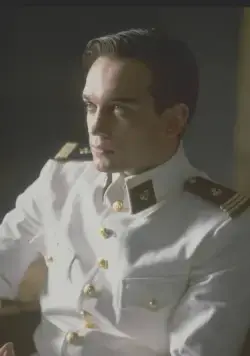 Индокитай (1992) через торрент скачать Индокитай (1992) фильм через торрент скачать