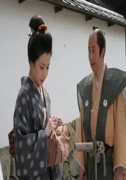 Любовь и честь (2006) в хорошем качестве через торрент Любовь и честь (2006) фильм в хорошем качестве через торрент