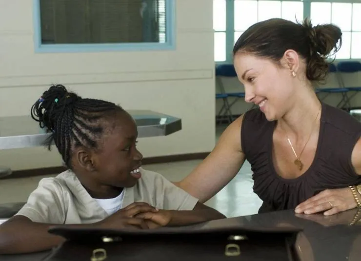 Переправа (2008) в хорошем качестве через торрент Переправа (2008) фильм в хорошем качестве через торрент