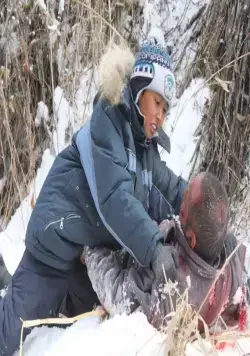 Старик (2012) через торрент скачать Старик (2012) фильм через торрент скачать