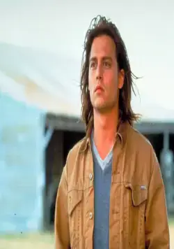 Что гложет Гилберта Грейпа? (1993) в хорошем качестве через торрент Что гложет Гилберта Грейпа? (1993) фильм в хорошем качестве через торрент