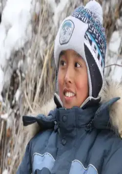 Старик (2012) через торрент бесплатно Старик (2012) фильм через торрент бесплатно