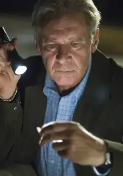 Переправа (2008) через торрент скачать Переправа (2008) фильм через торрент скачать