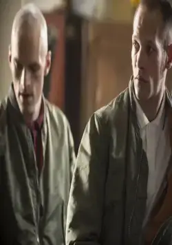 Француз (2015) через торрент бесплатно Француз (2015) фильм через торрент бесплатно