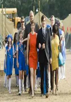 Любовная загвоздка (2015) через торрент скачать Любовная загвоздка (2015) фильм через торрент скачать