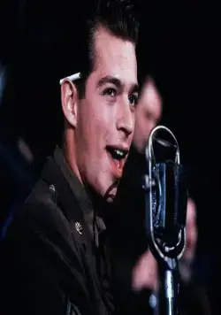 Красавица Мемфиса (1990) через торрент скачать Красавица Мемфиса (1990) фильм через торрент скачать