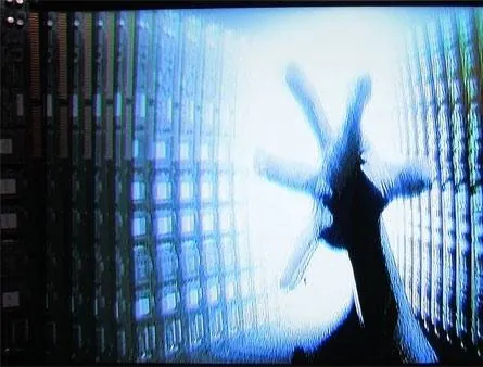 Пульс 3 (2008) в хорошем качестве через торрент Пульс 3 (2008) фильм в хорошем качестве через торрент