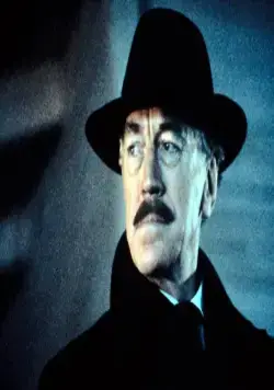 Нужные вещи (1993) через торрент скачать Нужные вещи (1993) фильм через торрент скачать