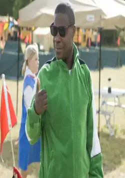 Любовная загвоздка (2015) в хорошем качестве через торрент Любовная загвоздка (2015) фильм в хорошем качестве через торрент