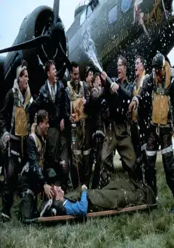 Красавица Мемфиса (1990) через торрент бесплатно Красавица Мемфиса (1990) фильм через торрент бесплатно