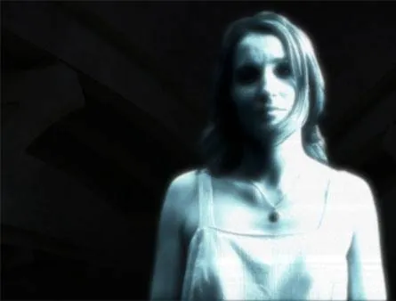 Пульс 3 (2008) через торрент бесплатно Пульс 3 (2008) фильм через торрент бесплатно