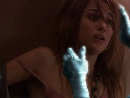 Пульс 3 (2008) через торрент скачать Пульс 3 (2008) фильм через торрент скачать