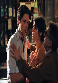 Мариус (2013) через торрент бесплатно Мариус (2013) фильм через торрент бесплатно