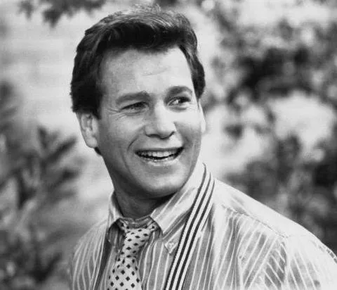 Шансы есть (1989) через торрент скачать Шансы есть (1989) фильм через торрент скачать