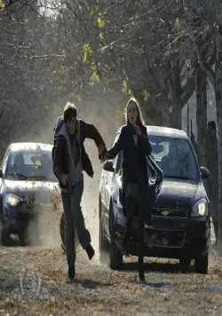 Военные игры 2: Код смерти (2008) через торрент скачать Военные игры 2: Код смерти (2008) фильм через торрент скачать