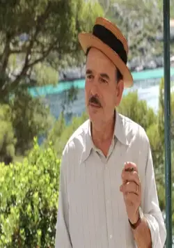 Мариус (2013) в хорошем качестве через торрент Мариус (2013) фильм в хорошем качестве через торрент