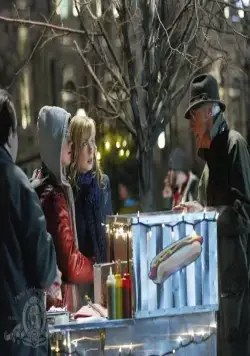 Военные игры 2: Код смерти (2008) через торрент бесплатно Военные игры 2: Код смерти (2008) фильм через торрент бесплатно