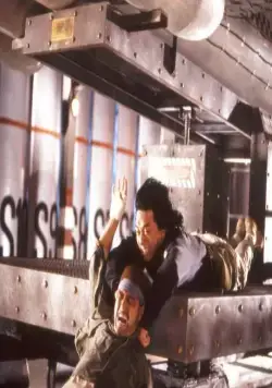 Доспехи Бога 2: Операция Кондор (1991) через торрент скачать Доспехи Бога 2: Операция Кондор (1991) фильм через торрент скачать