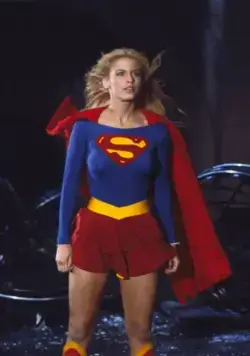 Супергёрл (1984) через торрент скачать Супергёрл (1984) фильм через торрент скачать