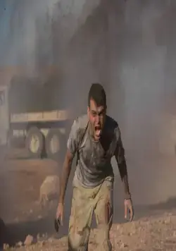 Жёлтые птицы (2017) через торрент бесплатно Жёлтые птицы (2017) фильм через торрент бесплатно