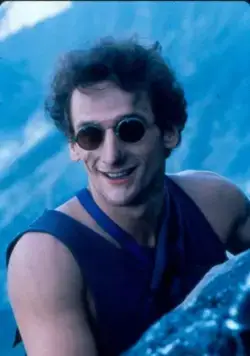 К2: Предельная высота (1991) через торрент бесплатно К2: Предельная высота (1991) фильм через торрент бесплатно