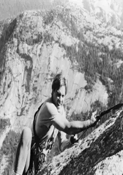 К2: Предельная высота (1991) через торрент скачать К2: Предельная высота (1991) фильм через торрент скачать