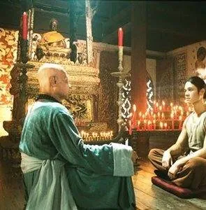 Ямакаси 2 - Дети ветра (2004) в хорошем качестве через торрент Ямакаси 2 - Дети ветра (2004) фильм в хорошем качестве через торрент