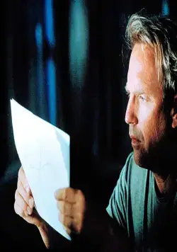 Стрекоза (2002) через торрент бесплатно Стрекоза (2002) фильм через торрент бесплатно