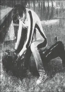 Игра смерти (1978) через торрент скачать Игра смерти (1978) фильм через торрент скачать