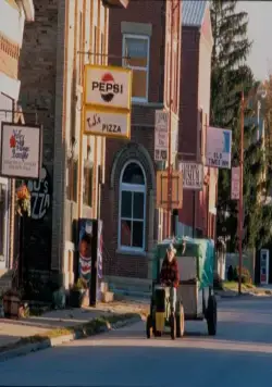 Простая история (1999) через торрент бесплатно Простая история (1999) фильм через торрент бесплатно