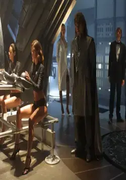 Два нуля (2004) через торрент скачать Два нуля (2004) фильм через торрент скачать