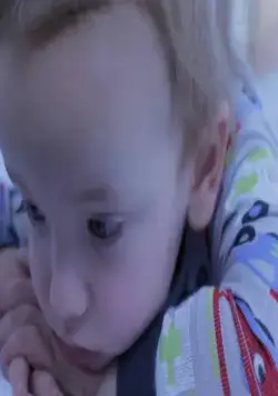 Конец любви (2012) через торрент бесплатно Конец любви (2012) фильм через торрент бесплатно