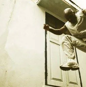 Ямакаси 2 - Дети ветра (2004) через торрент бесплатно Ямакаси 2 - Дети ветра (2004) фильм через торрент бесплатно