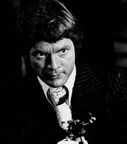 Игра смерти (1978) в хорошем качестве через торрент Игра смерти (1978) фильм в хорошем качестве через торрент