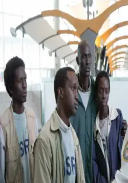 Ложь во спасение (2014) в хорошем качестве через торрент Ложь во спасение (2014) фильм в хорошем качестве через торрент