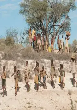 Ложь во спасение (2014) через торрент скачать Ложь во спасение (2014) фильм через торрент скачать