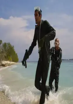 Два нуля (2004) в хорошем качестве через торрент Два нуля (2004) фильм в хорошем качестве через торрент