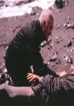 Англичанин (1999) через торрент бесплатно Англичанин (1999) фильм через торрент бесплатно