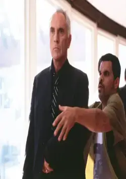 Англичанин (1999) в хорошем качестве через торрент Англичанин (1999) фильм в хорошем качестве через торрент